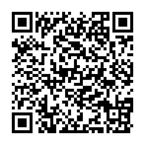 QR code for SNT 503