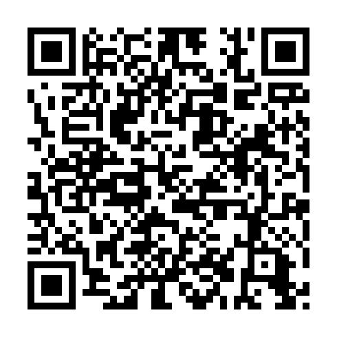 QR code for SNT 658