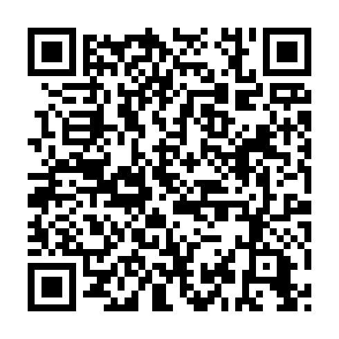 QR code for plate SNT 500