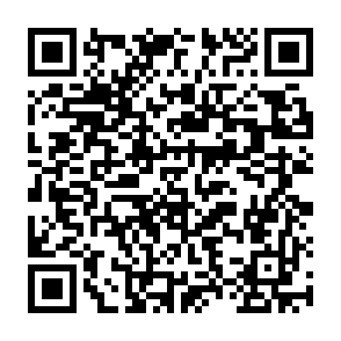 QR code for plate SNT 523