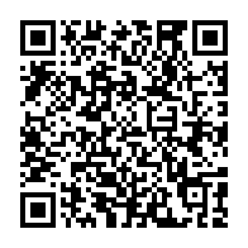 QR code for SNU 296