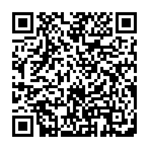 QR code for SNU 386
