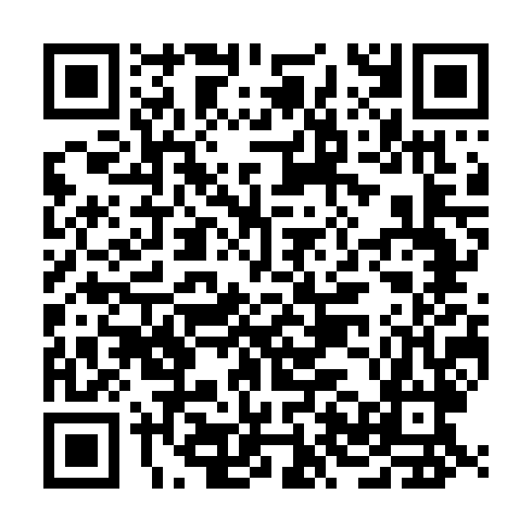 QR code for SNU 392