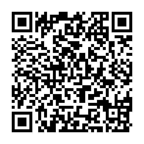 QR code for SNU 940
