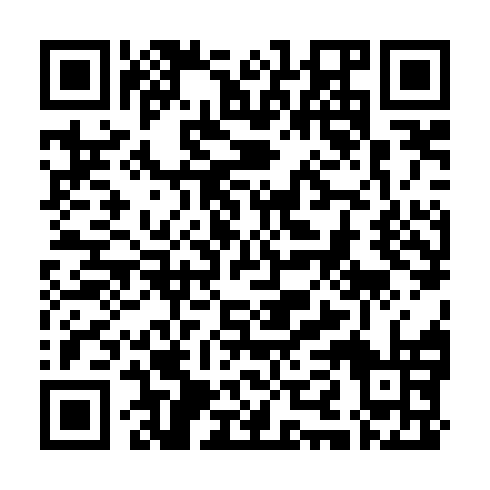 QR code for plate SNU 772