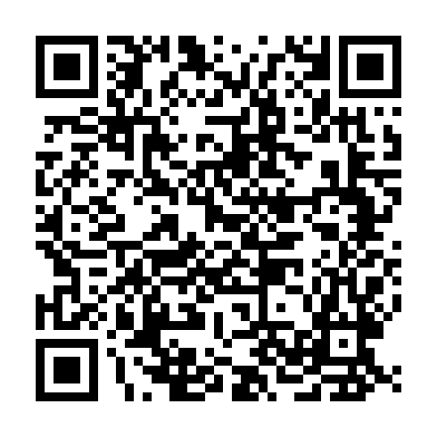 QR code for SNV 147