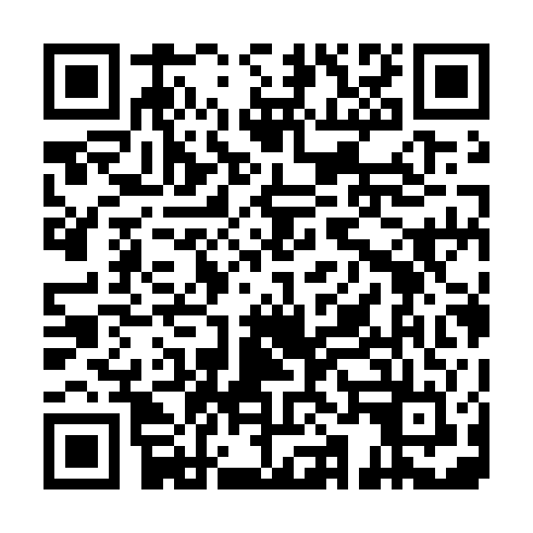 QR code for SNV 423