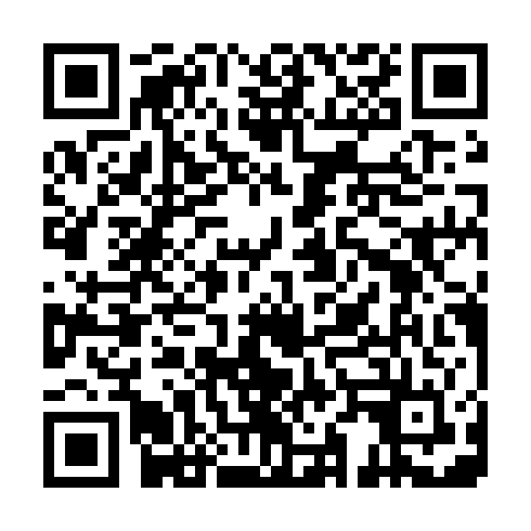 QR code for SNV 783
