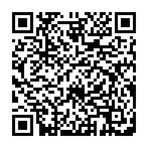 QR code for SNV286