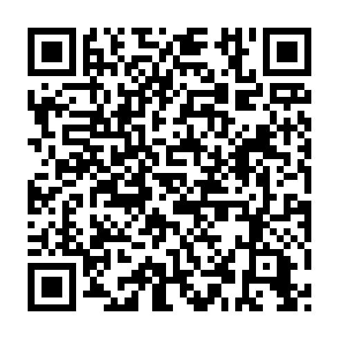 QR code for SNW 128