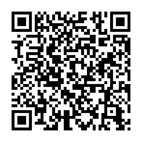 QR code for SNW 173