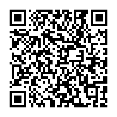 QR code for SNW 652