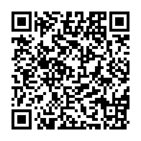 QR code for SNW 660