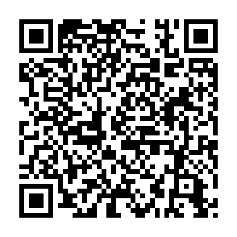 QR code for SNW 717