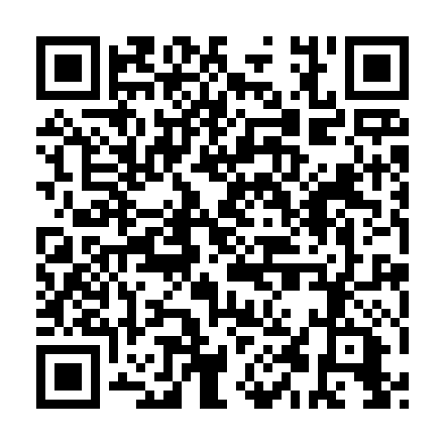 QR code for SNW 750