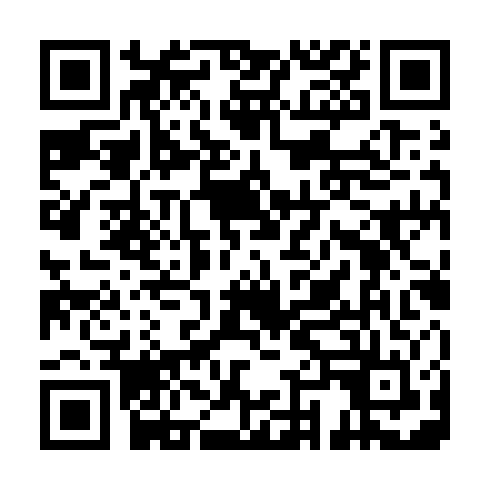QR code for SNW 977