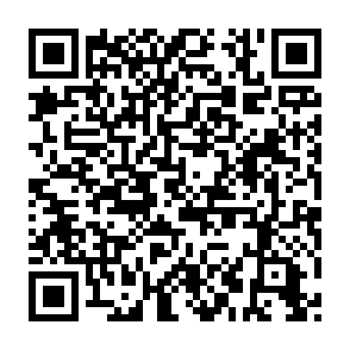 QR code for SNW014