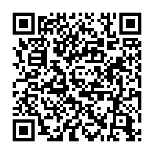 QR code for SNW565