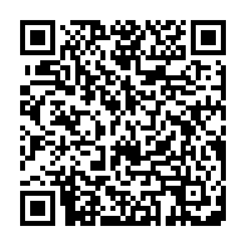QR code for SNW589