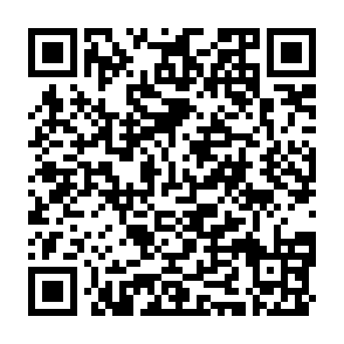 QR code for SNX 412