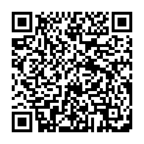 QR code for SNX 585