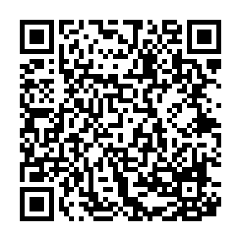 QR code for SNX 831