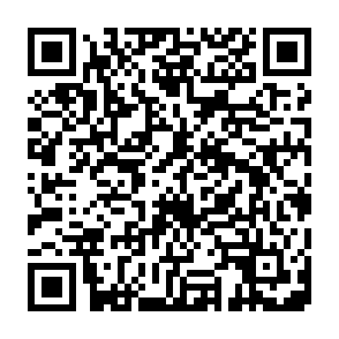 QR code for SNX 922