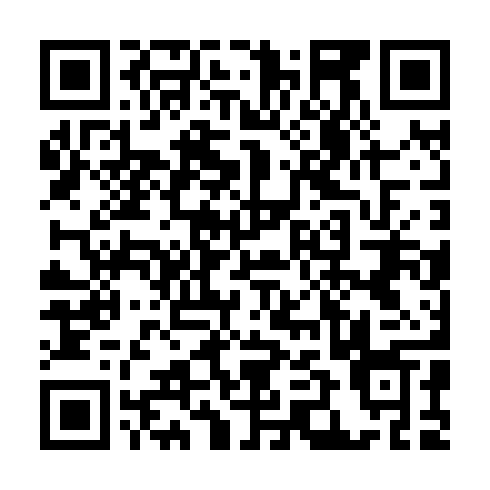 QR code for plate SNX 220