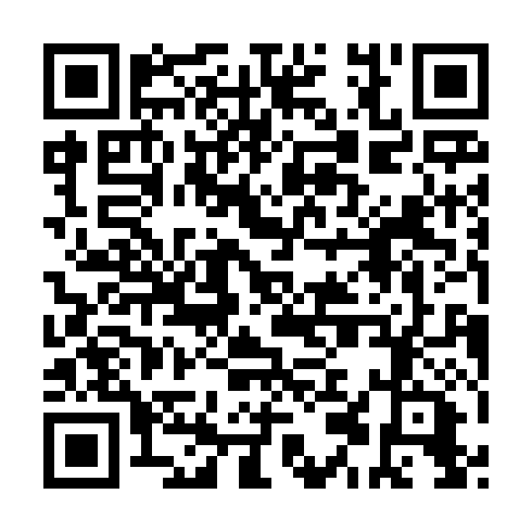 QR code for SNX734