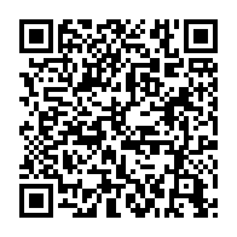 QR code for plate SNX 985