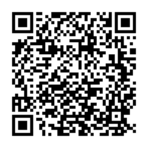 QR code for SNY 010
