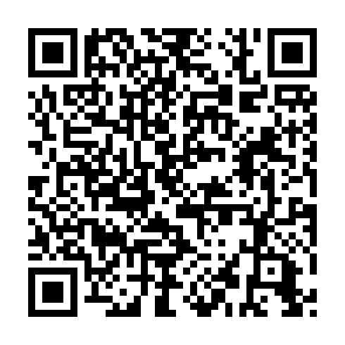 QR code for SNY 425