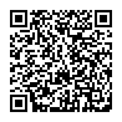 QR code for SNY 563