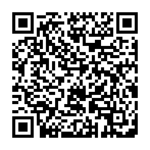 QR code for SNY 608
