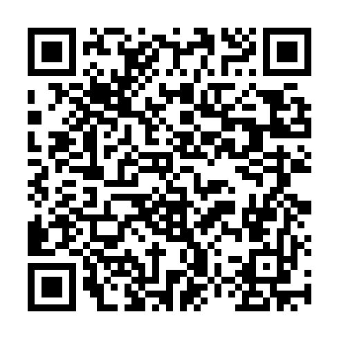 QR code for SNY 729