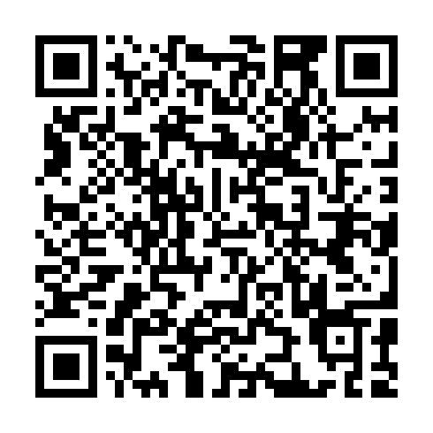 QR code for plate SNY 231