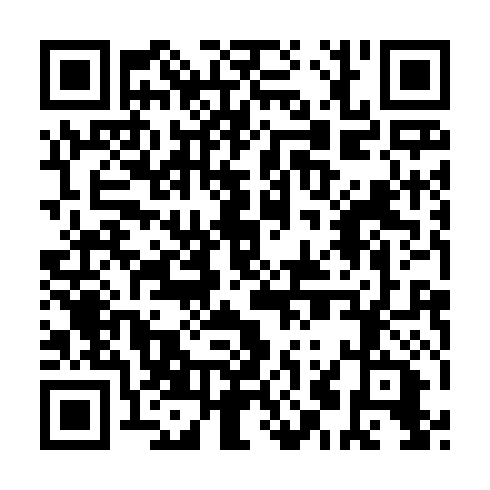 QR code for SNY414