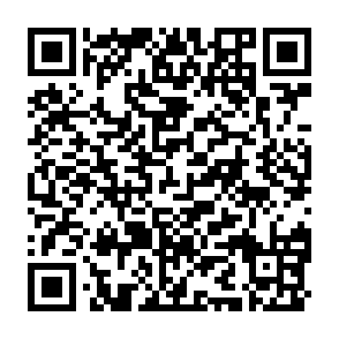 QR code for SNY759