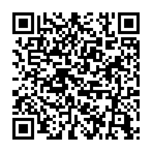 QR code for SNZ 507