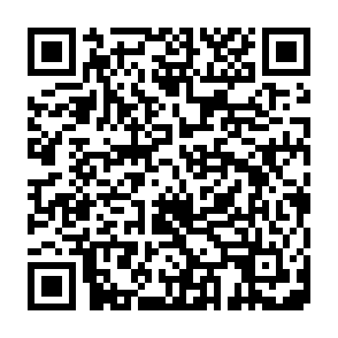 QR code for plate SNZ 163