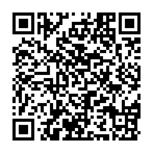 QR code for SNZ277