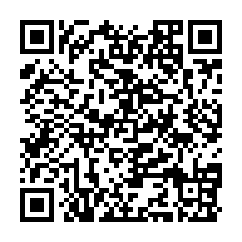 QR code for plate SNZ 303