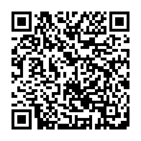 QR code for plate SNZ 373