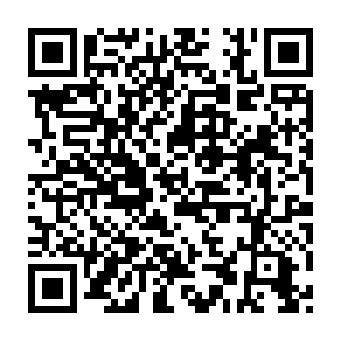 QR code for SNZ606
