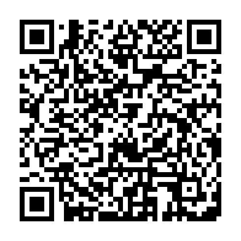 QR code for SOA 147