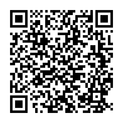QR code for SOA 499