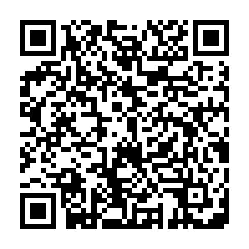 QR code for SOA 505