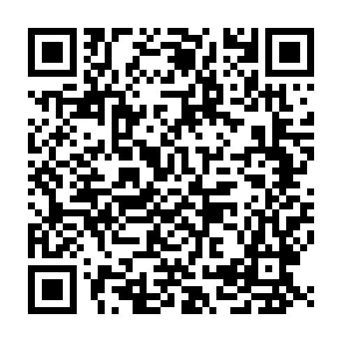 QR code for SOA 754