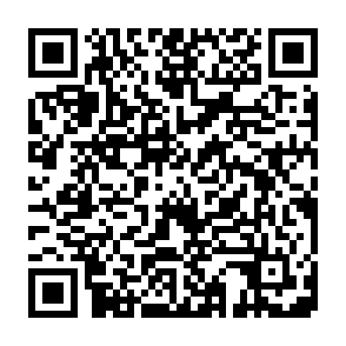 QR code for SOA 798