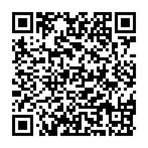QR code for SOB 149